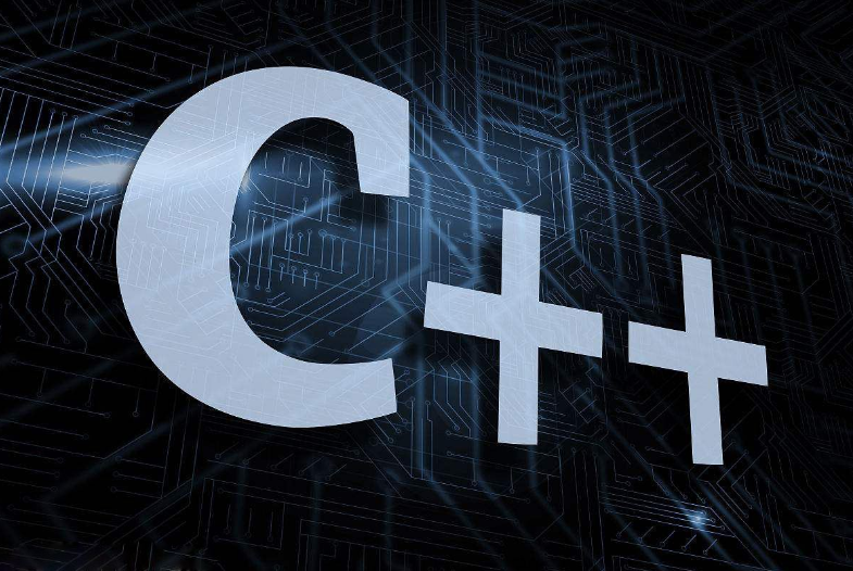C++是什么？C++全部视频教程+源码合集[MP4/34.53GB]百度云网盘下载