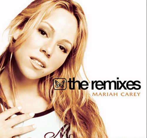 玛丽亚·凯莉/Mariah Carey专辑歌曲合集-精选21张专辑无损音乐打包