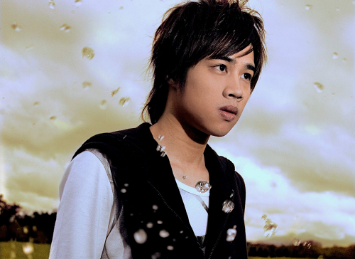 tank歌曲合集 – 好样猫