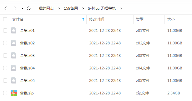 孙露专辑所有歌曲合集-试音天碟60张专辑(2006-2020)无损音乐
