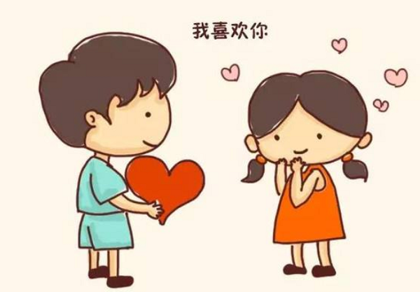 《儿童性教育》父母必修的12堂课程有声读物音频合集