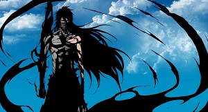 《死神》366话+4部剧场版国日双语中文字幕高清合集