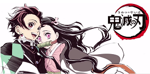 《鬼灭之刃(鬼滅の刃)》第一季全集日语中文字幕高清合集