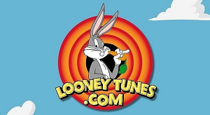 《兔八哥(Bugs Bunny)》英文版1-6季全集高清合集