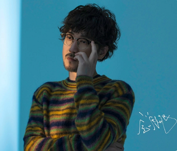 周传雄/小刚所有歌曲合集-精选23张专辑无损音乐打包