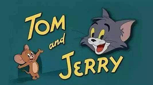 美国经典动画《猫和老鼠》全集4K画质超清合集
