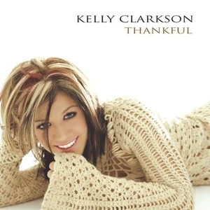 Kelly Clarkson专辑歌曲合集-39张专辑/单曲(2003-2019)所有音乐打包