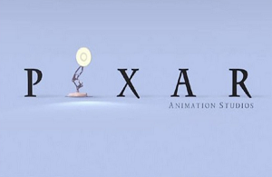 《皮克斯动画工作室》1995-2019年21部动画电影高清合集