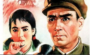 《英雄儿女+上甘岭+奇袭+铁道卫士》4部抗美援朝电影数字修复画质