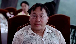 许冠文1972-2014年主演或参演的19部电影高清合集