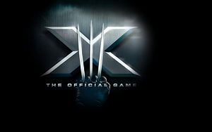 《X战警》系列电影12部(含死侍2部)英语中文字幕超清合集