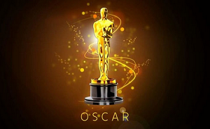 第42届奥斯卡最佳影片提名《午夜牛郎+大地惊雷》2部中文字幕合集