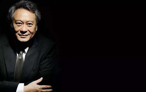 著名导演李安14部电影作品英语/国语中文字幕超清合集