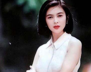 关之琳1988-2005年主演/参演25部电影中文字幕高清合集