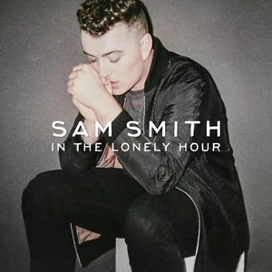 Sam Smith专辑所有歌曲合集-金选66张专辑(2008-2021)高音质音乐打包
