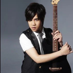 Tank/吕建忠专辑所有精选歌曲合集-17张专辑(2006-2021)无损音打包