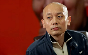 葛优1985-2002年27部电影中文字幕超清合集