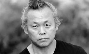 金基德1996-2018年导演22部电影韩语高清合集