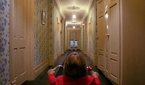 全球精选39部恐怖片电影作品中文字幕普清画质合集