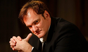 昆汀·塔伦蒂诺导演16部电影作品中文字幕超清合集