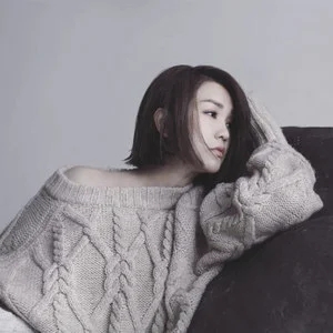 谢安琪精选发烧歌曲合集-17张专辑+经典单曲打包