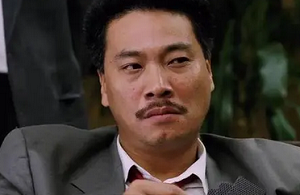 吴孟达(1989-2001)主演/参演18部电影国粤双语中文字幕超清合集