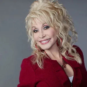乡村歌后桃莉芭顿/Dolly Parton精选流行歌曲合集+75首经典单曲打包