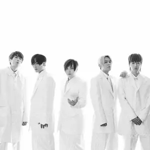 韩国乐队H.O.T所有经典舞曲音乐合集-10张专辑超高无损音乐打包