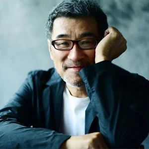 李宗盛所有经典流行歌曲合集-18张专辑-无损音乐打包