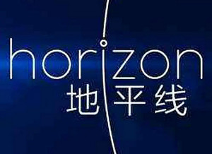 BBC纪录片之《地平线:超大质量黑洞》高清英语中文字幕