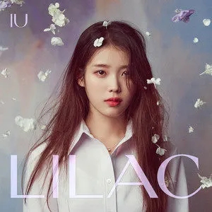 李知恩/IU专辑所有精选歌曲合集-45张专辑-无损音乐打包