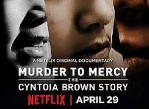 美国纪录片《少女杀人犯的审判和宽恕》高清英语中文字幕
