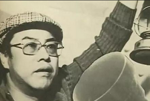 李翰祥(1958-1989)导演15部电影4K修复版国语中文字幕合集