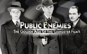 《公众之敌：黑帮电影的黄金时代》纪录片高清英语中文字幕