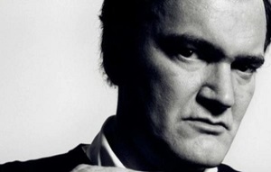 《昆汀·塔伦蒂诺的21年》纪录片高清英语中英双字幕