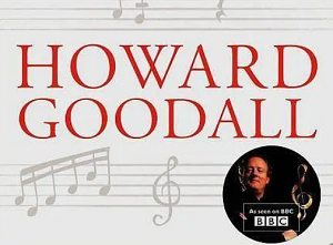 BBC纪录片之《戈达尔・音乐的故事》1-6集英语外挂中字幕高清合集