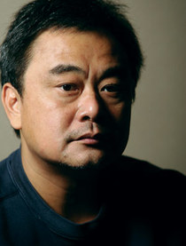 陈升精选发烧歌曲合集-41张专辑+22CD+流行单曲打包