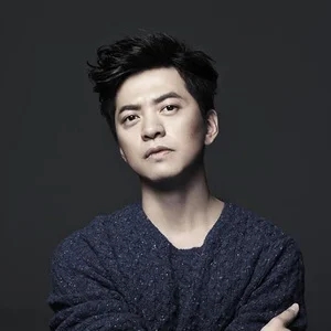 李健专辑所有经典民谣歌曲合集-11张专辑+流行单曲