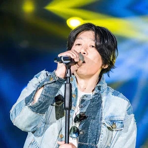 老狼精选民谣歌曲合集-3张专辑+流行单曲打包