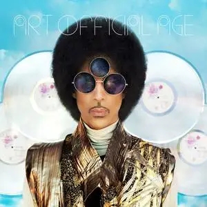 王子/Prince精选发烧歌曲合集-73张专辑+流行单曲打包