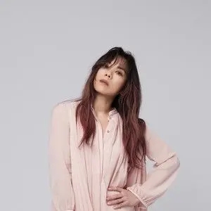 蔡健雅专辑精选流行歌曲合集-21张专辑-所有无损音乐打包