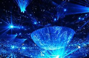 2020-2021年北京+湖南+浙江+江苏+CCTV+哔哩哔哩跨年演唱会高清大合集