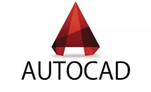AutoCAD教程-机械制图从入门到精通全187集高清合集
