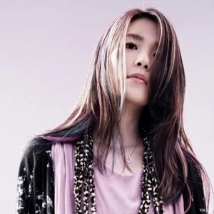 张悬精选摇滚歌曲合集-6张专辑+流行单曲打包