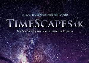 《时间的风景》纪录片英语4K无损画质无字幕