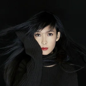 周慧敏精选发烧歌曲合集-43张专辑(1990-2022)无损音乐打包