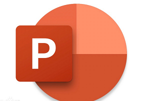 PPT速成69讲课程视频(包含千余个模版)国语高清合集