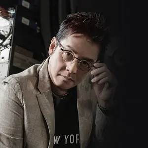 谭咏麟精选发烧歌曲合集-56张CD(1979-2010)高音质音乐打包