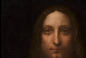 BBC纪录片之《被遗失的达芬奇杰作-最后的晚餐》高清英语中文字幕