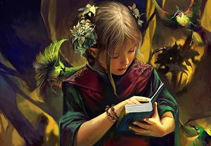 CG(计算机动画)原画入门包含素材教程视频高清合集